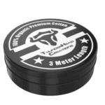 THUNDERHEAD CREATIONS COTTON