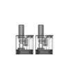Cartridge Soul 0.6/1.0ohm (2pcs) 4ml - Geekvape - Image 2