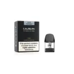 Uwell - Cartridges for Pod Caliburn A2