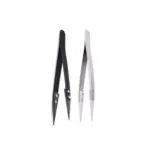 Ceramic Tweezers