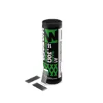 Wotofo - Mesh sheets for Profile 0.18ohm (5pcs)