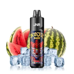 Joker 24k 800mAh 2ml Watermelon Ice
