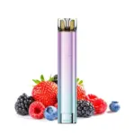 Vozol-Kit Pod Switch Pro 2/Comes with 2ml/20mg Wild Fruits
